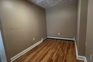 99 Salem St, Boston, MA 02113 - Photo 10