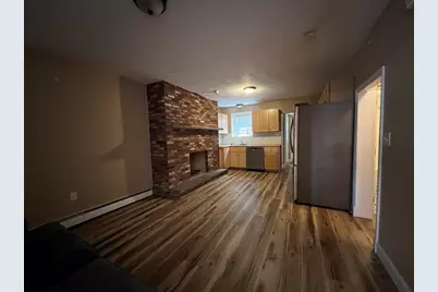 99 Salem St. #1, Boston, MA 02113 - Photo 6