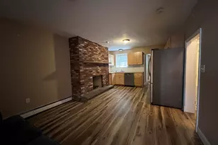 99 Salem St, Boston, MA 02113 - Photo 6