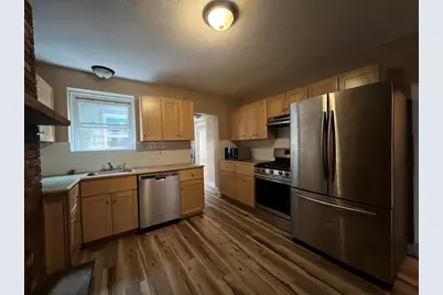 99 Salem St. #1, Boston, MA 02113 - Photo 2