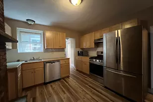 99 Salem St, Boston, MA 02113 - Photo 2