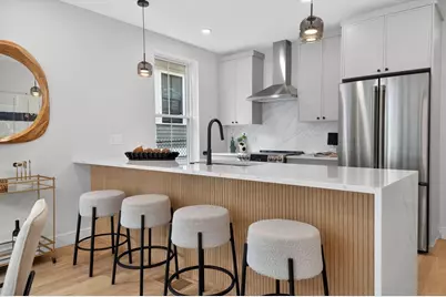 54 Dorset Street #1, Boston, MA 02125 - Photo 1