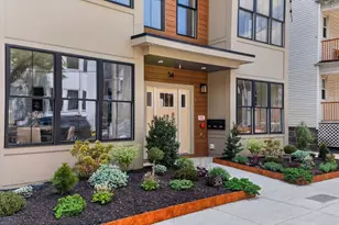 54 Dorset St, Boston, MA 02125 - Photo 30