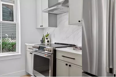 54 Dorset Street #1, Boston, MA 02125 - Photo 6