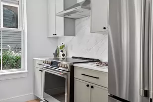 54 Dorset St, Boston, MA 02125 - Photo 6