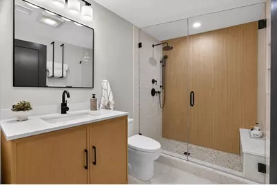 54 Dorset Street #1, Boston, MA 02125 - Photo 22