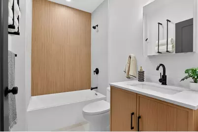 54 Dorset Street #1, Boston, MA 02125 - Photo 10