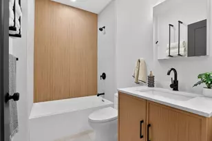 54 Dorset St, Boston, MA 02125 - Photo 10