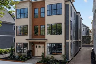 54 Dorset St, Boston, MA 02125 - Photo 28