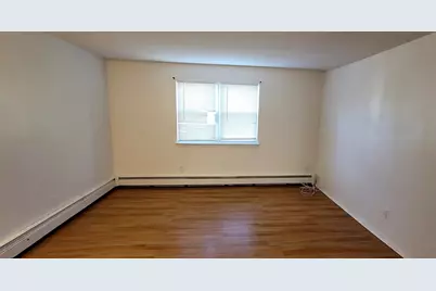 30 Marcello Ave #9, Leominster, MA 01453 - Photo 8