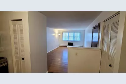 30 Marcello Ave #9, Leominster, MA 01453 - Photo 2