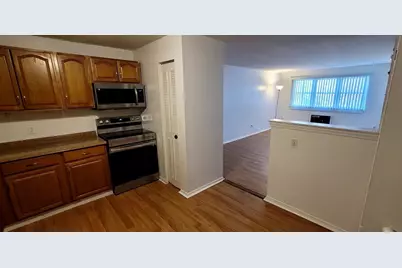 30 Marcello Ave #9, Leominster, MA 01453 - Photo 6