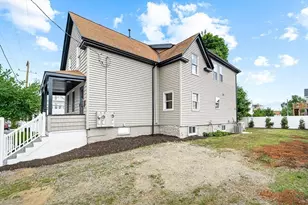 100 Emerald St, Malden, MA 02148 - Photo 26