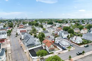 100 Emerald St, Malden, MA 02148 - Photo 36