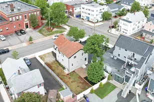 100 Emerald St, Malden, MA 02148 - Photo 28