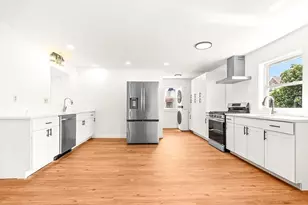 100 Emerald St, Malden, MA 02148 - Photo 6