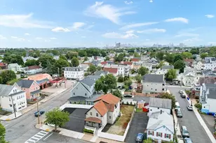 100 Emerald St, Malden, MA 02148 - Photo 30
