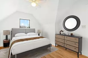 100 Emerald St, Malden, MA 02148 - Photo 14