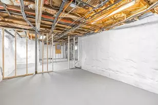 100 Emerald St, Malden, MA 02148 - Photo 20