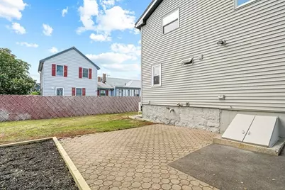 100 Emerald St, Malden, MA 02148 - Photo 20