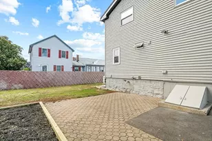 100 Emerald St, Malden, MA 02148 - Photo 20