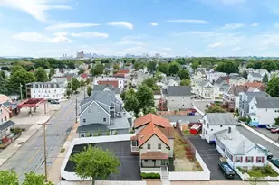 100 Emerald St, Malden, MA 02148 - Photo 34