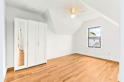 100 Emerald St, Malden, MA 02148 - Photo 12