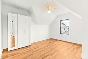 100 Emerald St, Malden, MA 02148 - Photo 12
