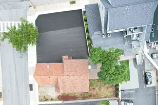 100 Emerald St, Malden, MA 02148 - Photo 32