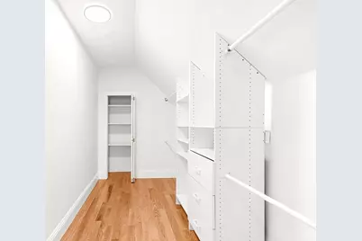 100 Emerald St, Malden, MA 02148 - Photo 18