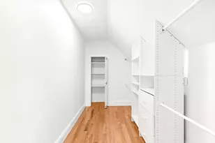100 Emerald St, Malden, MA 02148 - Photo 18
