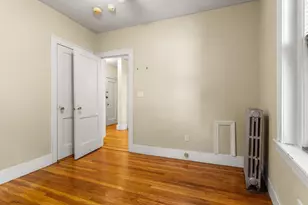 590 Washington St, Brookline, MA 02446 - Photo 14