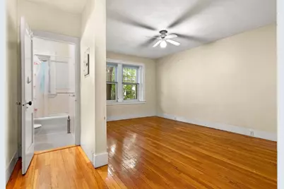 590 Washington St #3, Brookline, MA 02446 - Photo 8