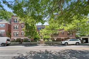 590 Washington St, Brookline, MA 02446 - Photo 16