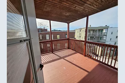 14 Gibson St #3, Boston, MA 02122 - Photo 8