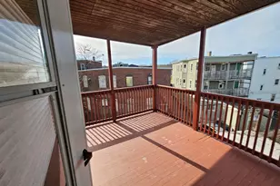14 Gibson St, Boston, MA 02122 - Photo 8