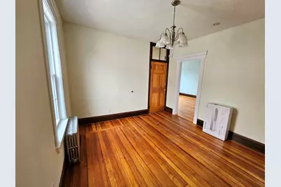 14 Gibson St #3, Boston, MA 02122 - Photo 6