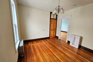 14 Gibson St, Boston, MA 02122 - Photo 6
