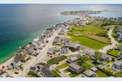 18 Oceanside Drive, Scituate, MA 02066 - Photo 32