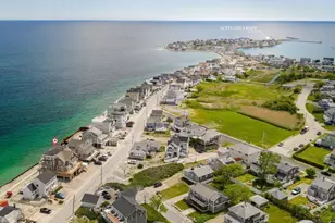 18 Oceanside Dr, Scituate, MA 02066 - Photo 32