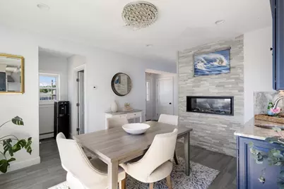 18 Oceanside Drive, Scituate, MA 02066 - Photo 16
