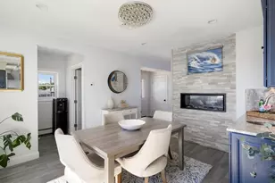 18 Oceanside Dr, Scituate, MA 02066 - Photo 16