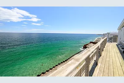 18 Oceanside Drive, Scituate, MA 02066 - Photo 30