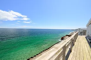 18 Oceanside Dr, Scituate, MA 02066 - Photo 30