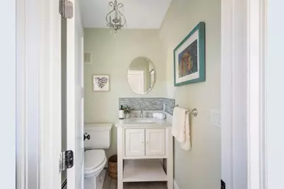 18 Oceanside Drive, Scituate, MA 02066 - Photo 14