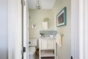 18 Oceanside Dr, Scituate, MA 02066 - Photo 14
