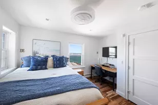 18 Oceanside Dr, Scituate, MA 02066 - Photo 22