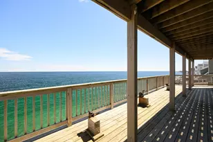 18 Oceanside Dr, Scituate, MA 02066 - Photo 20