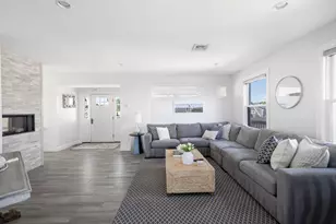 18 Oceanside Dr, Scituate, MA 02066 - Photo 12