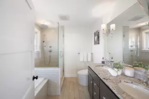 18 Oceanside Dr, Scituate, MA 02066 - Photo 18